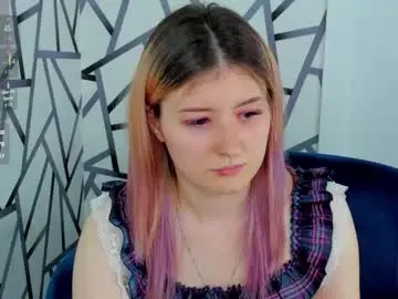 Chaturbate Adult Video Chat of keta_haa