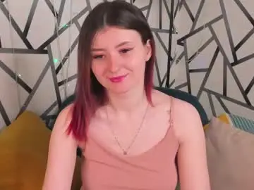 Chaturbate Free Live Porn of keta_haa