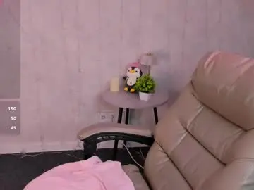 Chaturbate Adult Video Chat of keta_haa