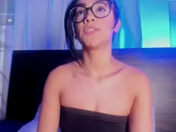 Chaturbate Adult Webcam of klohewilliams