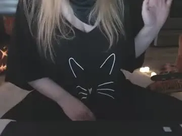 Chaturbate Free Live Porn of kymchi