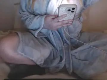 Chaturbate Watch Live Sex Cams of kymchi