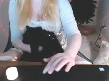 Chaturbate Best Webcam of kymchi