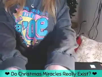 Chaturbate Free Live Porn of kymchi