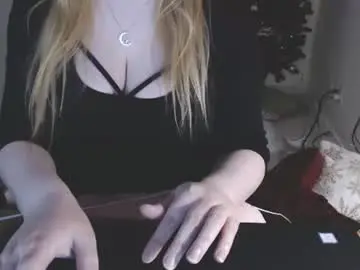 Chaturbate Free Live Porn of kymchi