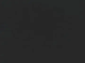 Chaturbate Live Sex of kymchi