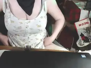 Chaturbate Free Porn Cam of kymchi