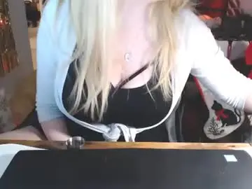 Chaturbate Live Porn of kymchi