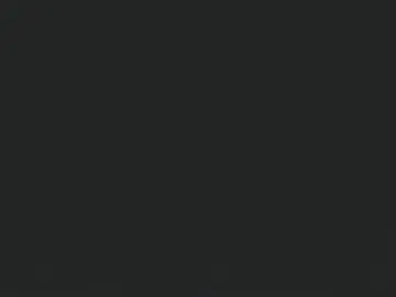 Chaturbate Best live sex cam show of kymchi