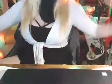 Chaturbate Best live sex cam show of kymchi