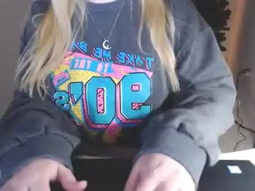 Chaturbate Best Webcam of kymchi