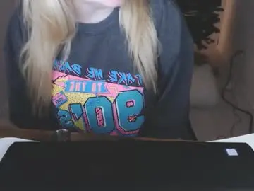 Chaturbate Private Sex Chat of kymchi