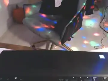 Chaturbate Adult Webcam of kymchi