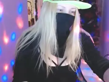 Chaturbate Free Live Porn of kymchi