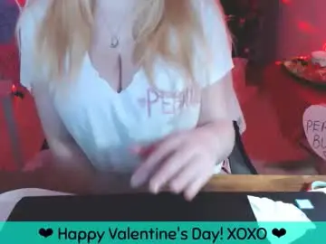 Chaturbate Nude Webcam of kymchi