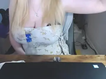 Chaturbate Sex Chat of kymchi