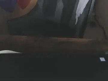 Chaturbate Watch Live Sex Cams of kymchi