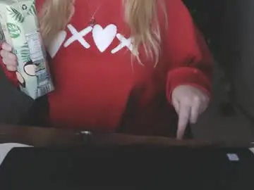 Chaturbate Free Porn Cam of kymchi