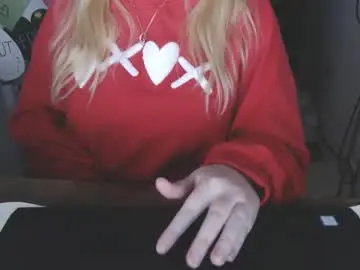 Chaturbate Adult Video Chat of kymchi