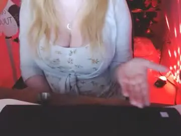 Chaturbate Free Porn Cam of kymchi