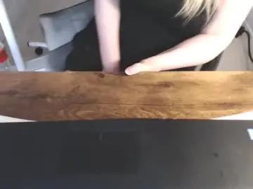 Chaturbate Private Sex Chat of kymchi