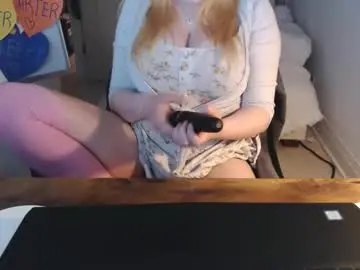 Chaturbate Sex Chat of kymchi