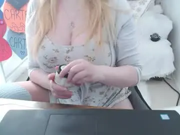 Chaturbate Best Webcam of kymchi