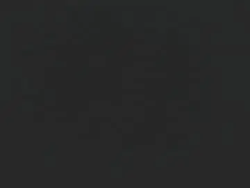 Chaturbate Adult Video Chat of kymchi