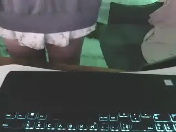 Chaturbate Private Sex Chat of kymchi