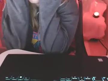 Chaturbate Best Webcam of kymchi