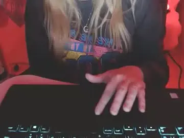 Chaturbate Watch Live Sex Cams of kymchi