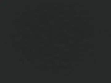 Chaturbate Sex Chat of kymchi