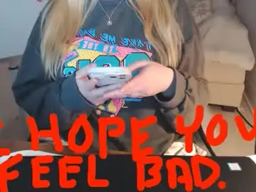 Chaturbate Best Webcam of kymchi