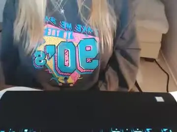 Chaturbate Sex Chat of kymchi
