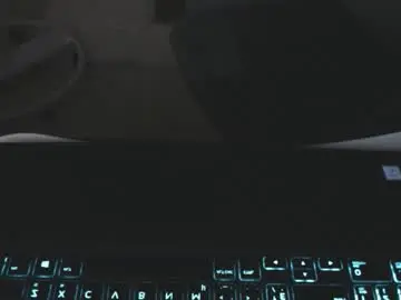 Chaturbate Best live sex cam show of kymchi