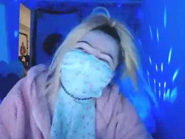 Chaturbate Free Porn Cam of kymchi