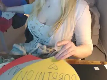 Chaturbate Free Porn Cam of kymchi