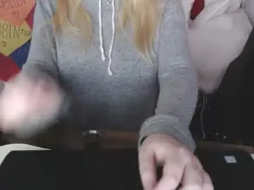 Chaturbate Best live sex cam show of kymchi