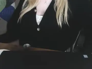Chaturbate Live Porn of kymchi