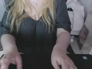 Chaturbate Nude Webcam of kymchi