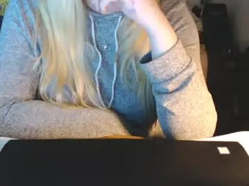 Chaturbate Live Porn of kymchi