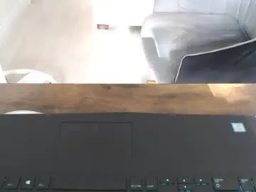 Chaturbate Adult Video Chat of kymchi