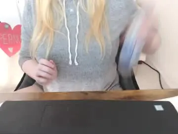 Chaturbate Watch Live Sex Cams of kymchi