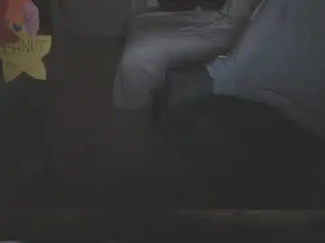 Chaturbate Best Webcam of kymchi