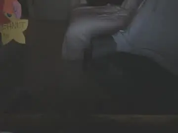 Chaturbate Best Webcam of kymchi
