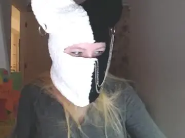 Chaturbate Best Webcam of kymchi