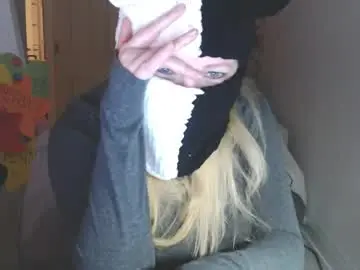 Chaturbate Free Porn Cam of kymchi