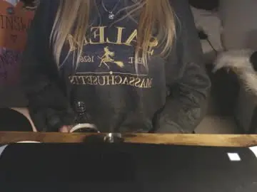 Chaturbate Live Porn of kymchi