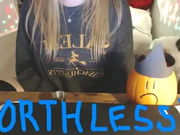 Chaturbate Nude Webcam of kymchi