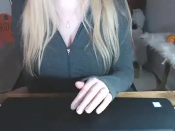 Chaturbate Free Live Porn of kymchi